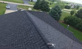 Best Roof Leak Repair  in Wayne City, IL